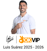 Hình ảnh giới thiệu new88.com, nền tảng cá cược trực tuyến uy tín hàng đầu với đa dạng trò chơi và trải nghiệm giải trí đẳng cấp.