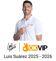 Hình ảnh giới thiệu new88.com, nền tảng cá cược trực tuyến uy tín hàng đầu với đa dạng trò chơi và trải nghiệm giải trí đẳng cấp.