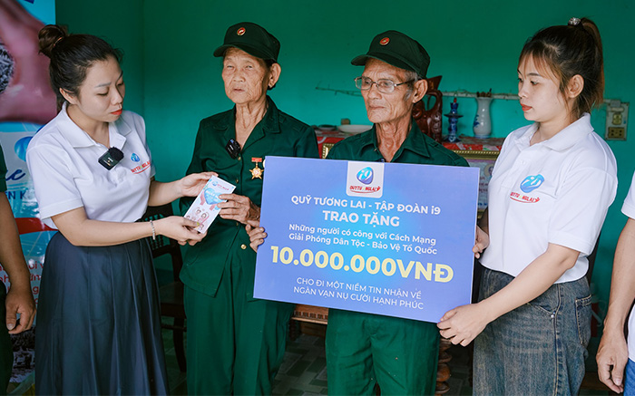 Biểu tượng hỗ trợ qua điện thoại