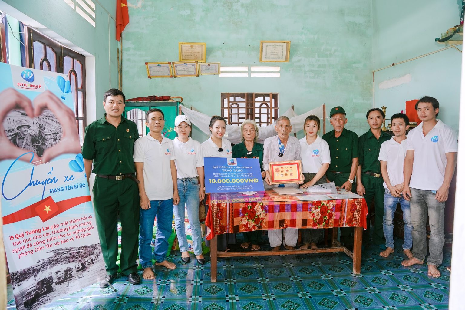 Biểu tượng uy tín và chính trực của new88.com