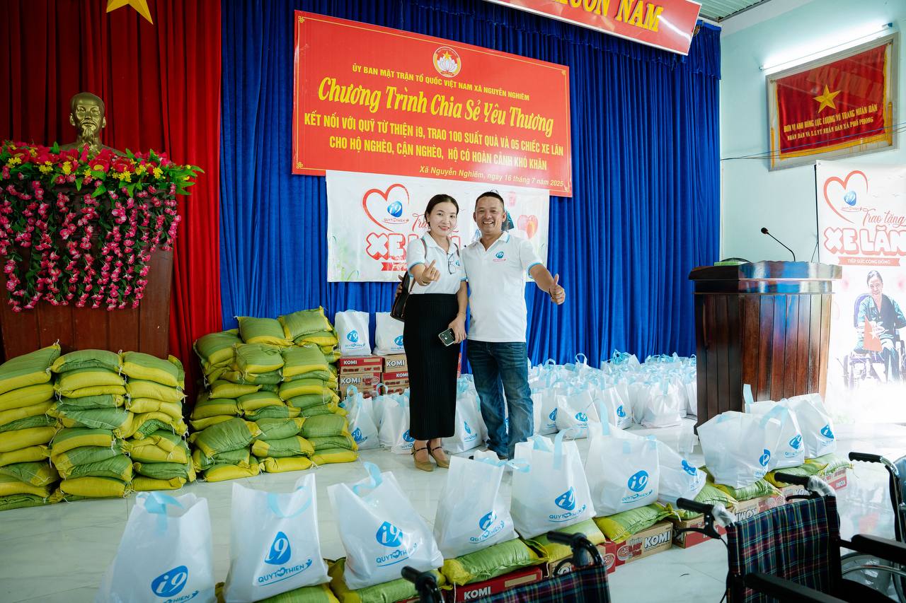 Kênh mạng xã hội new88.com