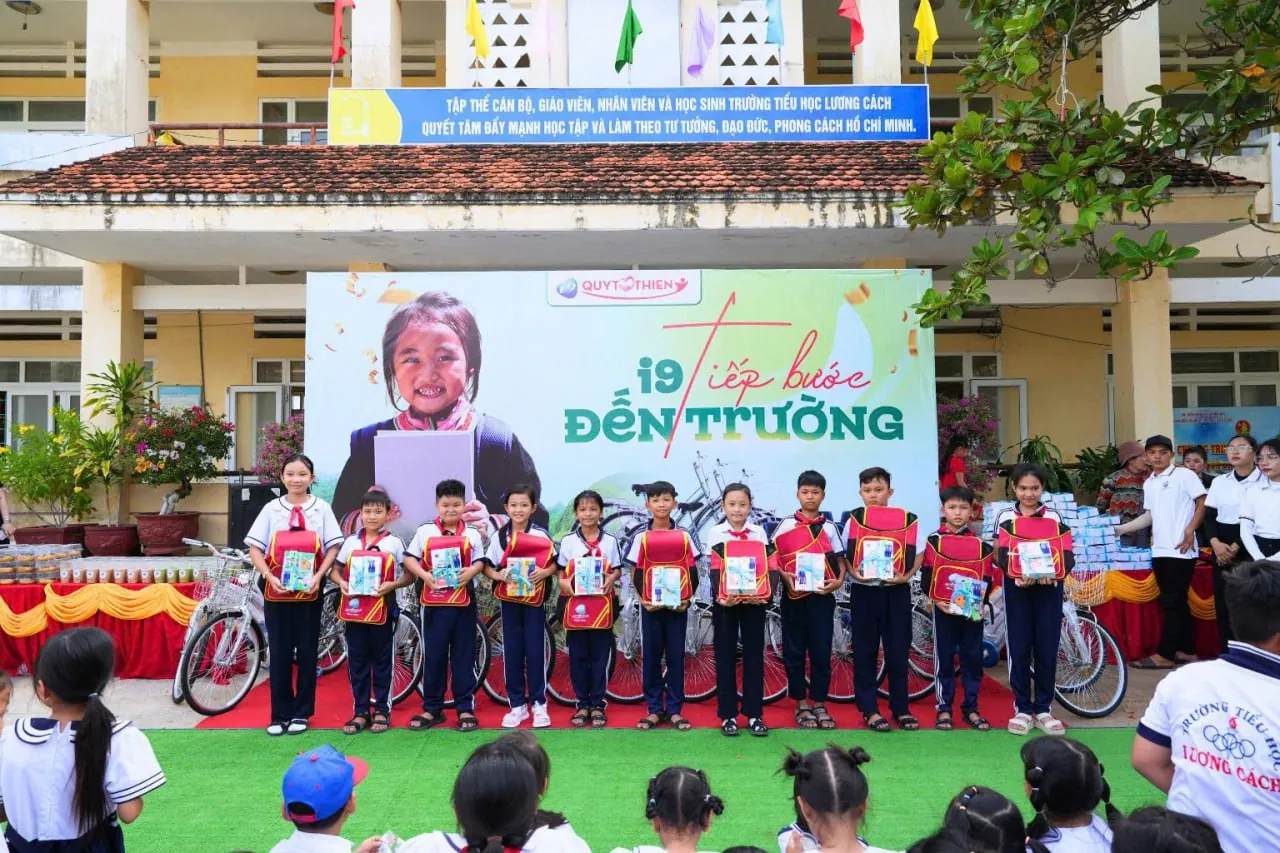 Hình ảnh điều khoản và điều kiện new88.com