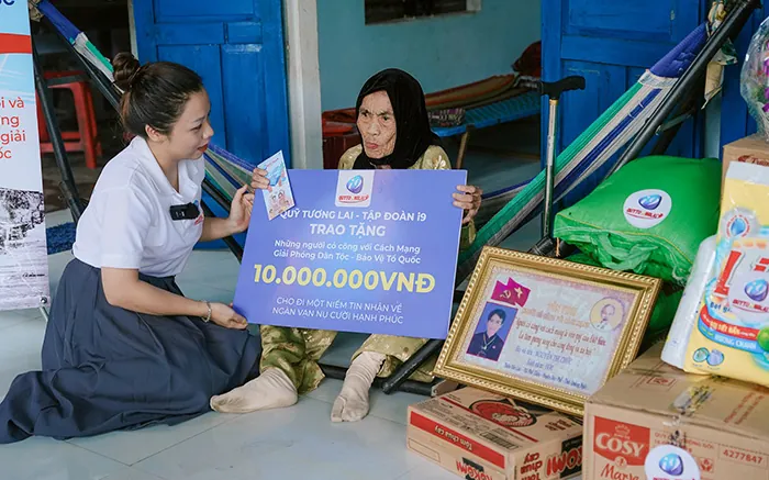 Hotline hỗ trợ khách hàng new88.com