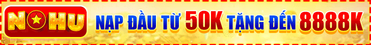 Hình ảnh chính new88.com – Cá cược thể thao, casino trực tuyến, đăng ký nhận 188k