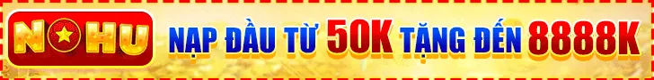 Hình ảnh chính new88.com – Cá cược thể thao, casino trực tuyến, đăng ký nhận 188k