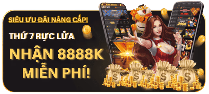 Khuyến mãi đăng ký new88.com 188k