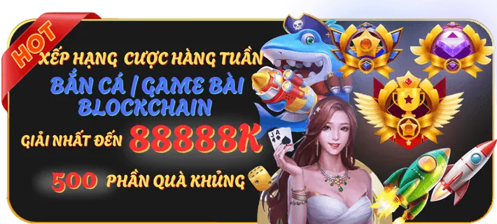 Tin tức về các trò chơi mới ra mắt như slot, bắn cá tại new88.com.