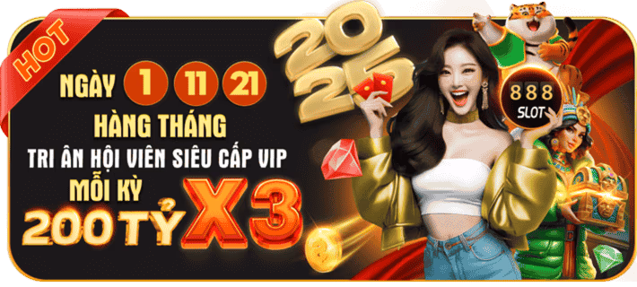 Giới thiệu trò chơi slot mới với cơ hội trúng Jackpot lớn trên new88.com.