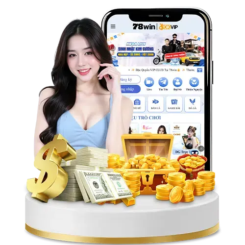 Biểu tượng tích lũy điểm cược tại new88.com