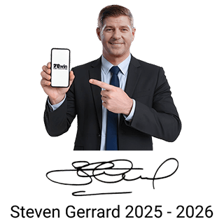 Biểu tượng ưu đãi khuyến mãi hấp dẫn tại New88.com