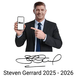 Biểu tượng ưu đãi khuyến mãi hấp dẫn tại New88.com