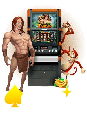 Biểu tượng tỷ lệ trả thưởng cao tại New88.com