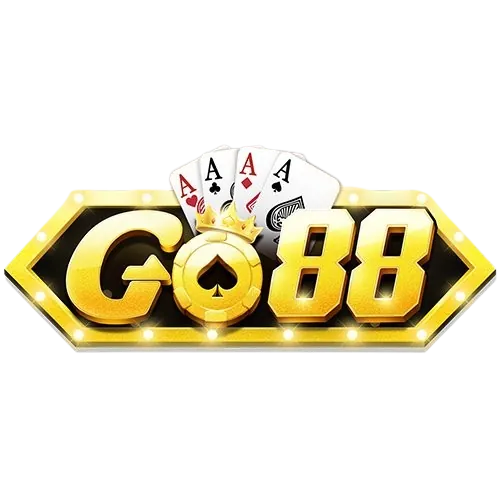 Hệ thống đảm bảo công bằng trong game tại new88.com