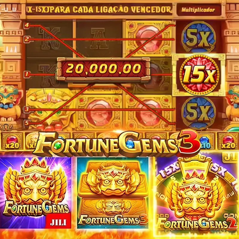 Hình ảnh game Nổ Hũ Kho Báu Aztec New88