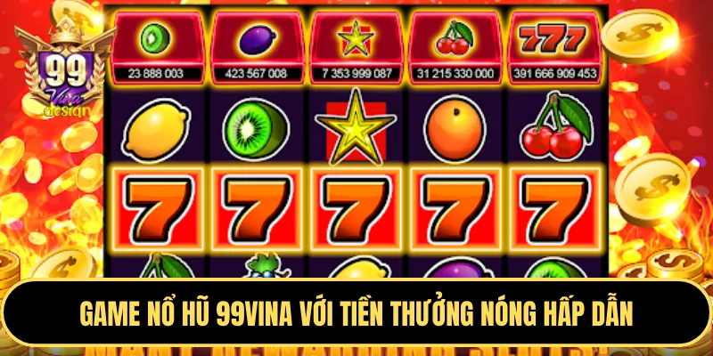 Hình ảnh game Nổ Hũ Thần Tài Đến New88