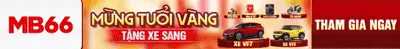 Biểu tượng bánh răng và người dùng, tượng trưng cho cookie chức năng và cài đặt cá nhân hóa trên new88.com