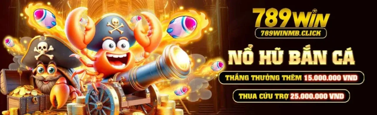 Hình ảnh game nổ hũ jackpot lớn tại new88.com, cơ hội thắng tiền khủng