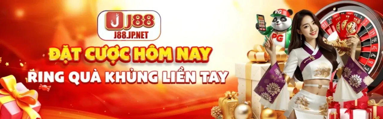 Biểu tượng quà sinh nhật VIP tại new88.com