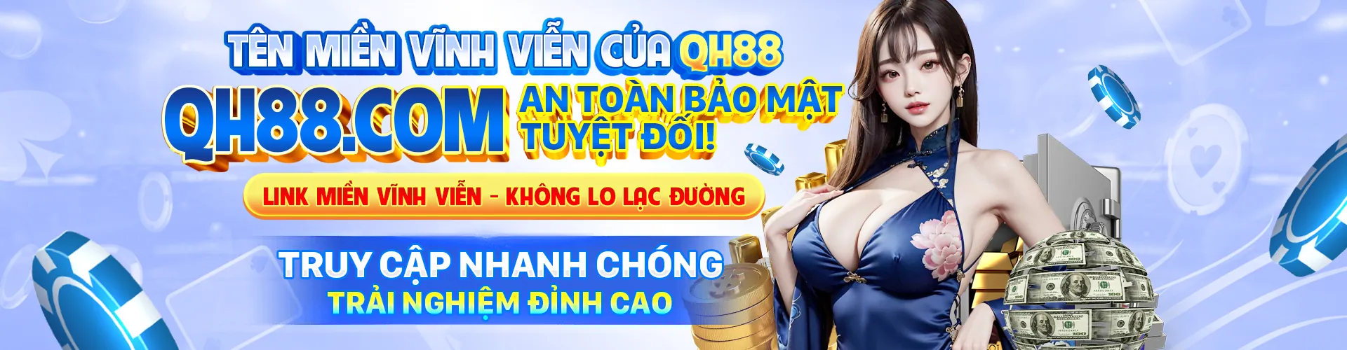 Biểu tượng bảo mật và công bằng của new88.com