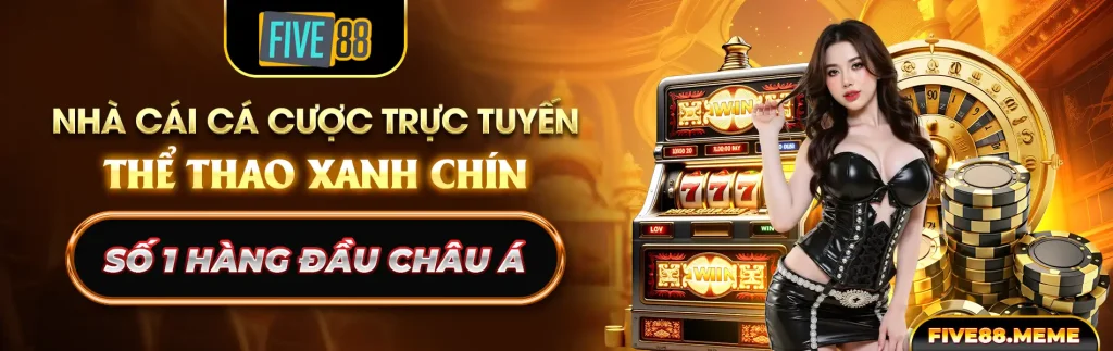 Slot game tại new88.com