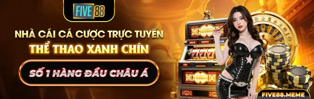 Slot game tại new88.com