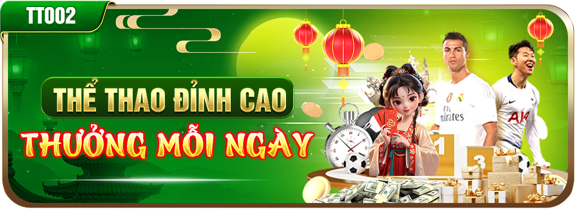 Tin tức bóng đá new88.com