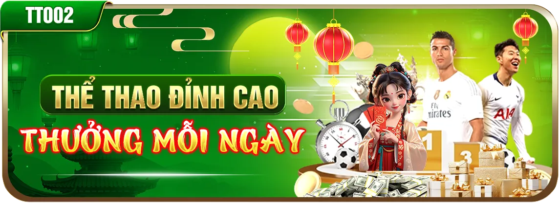 Tin tức bóng đá new88.com
