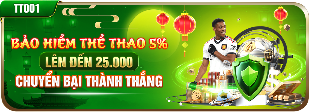 Cá cược thể thao new88.com với các trận đấu đỉnh cao và tỷ lệ cược hấp dẫn