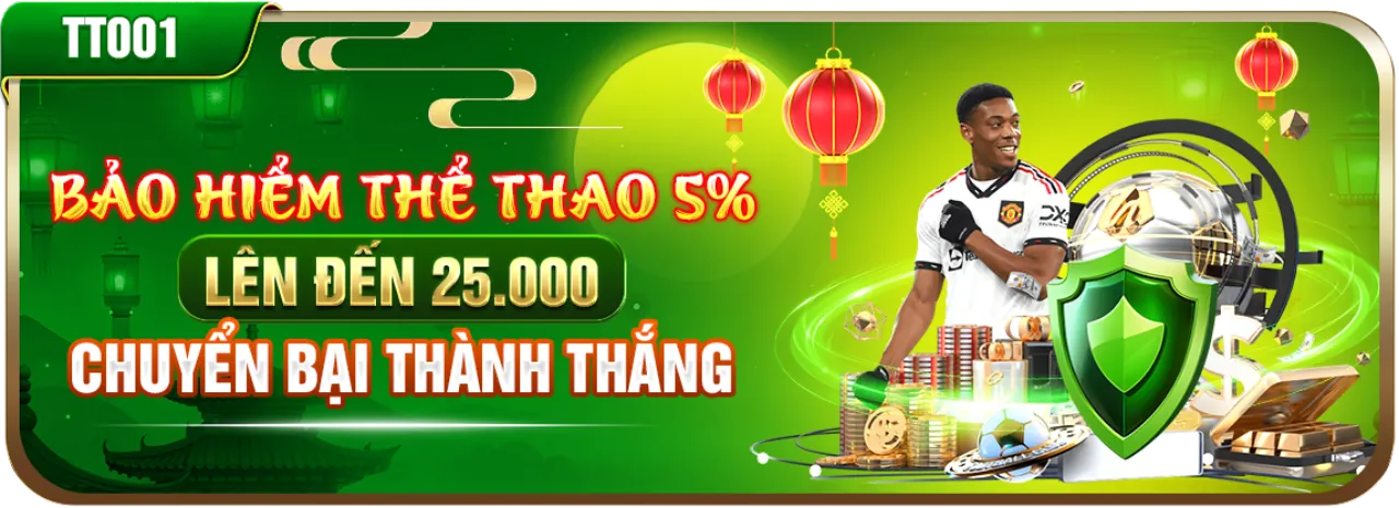 Cá cược thể thao new88.com với các trận đấu đỉnh cao và tỷ lệ cược hấp dẫn