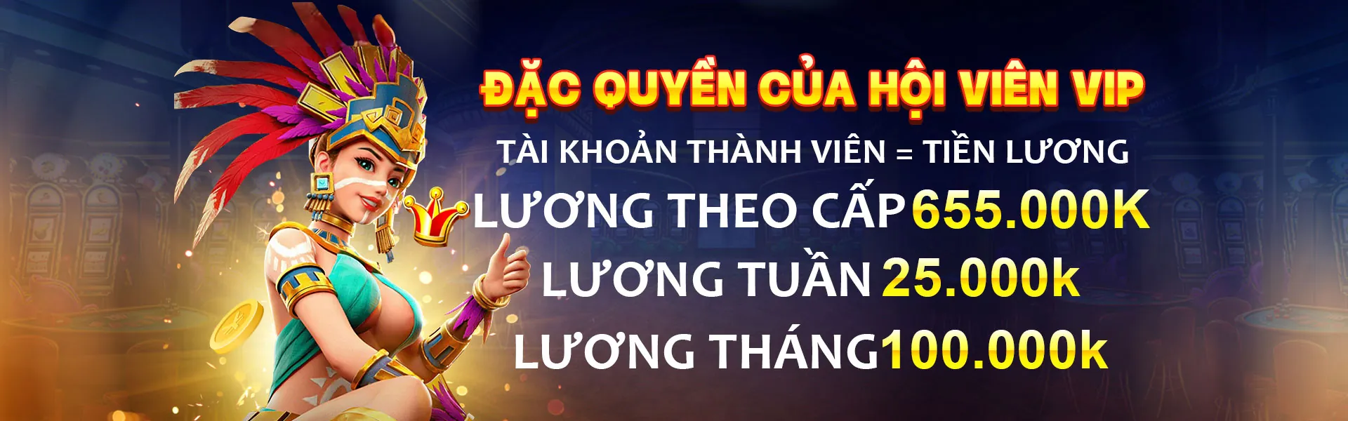Biểu tượng giao dịch nhanh chóng VIP tại new88.com