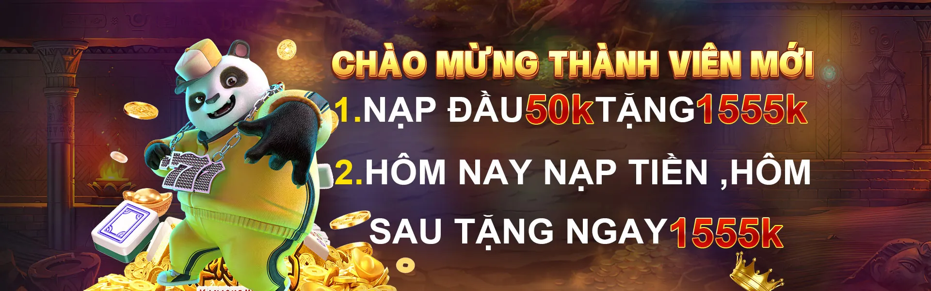 Ưu đãi đăng ký nhận ngay 188k từ new88.com