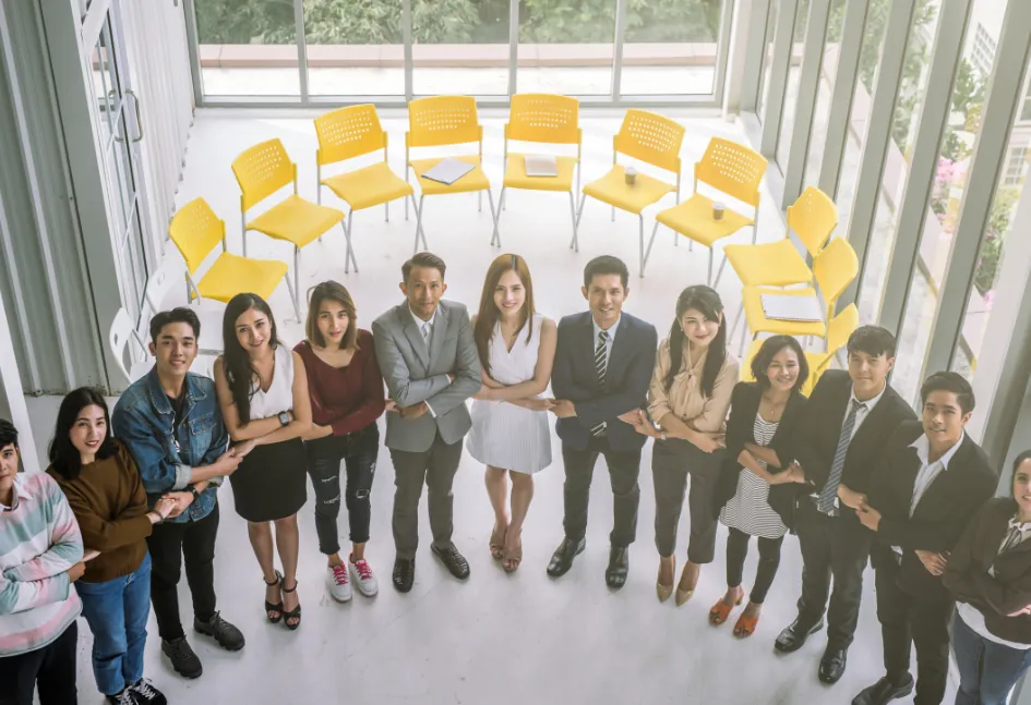 Chính sách cá cược có trách nhiệm tại new88.com