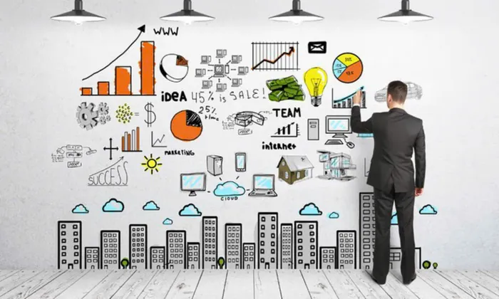 Phương pháp nuôi lô, đề và chiến thuật chơi lô đề dài hạn tại new88.com