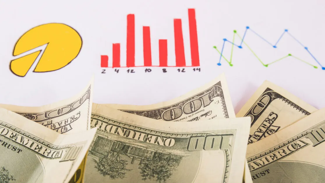 Hướng dẫn và mẹo cá cược hiệu quả từ new88.com.