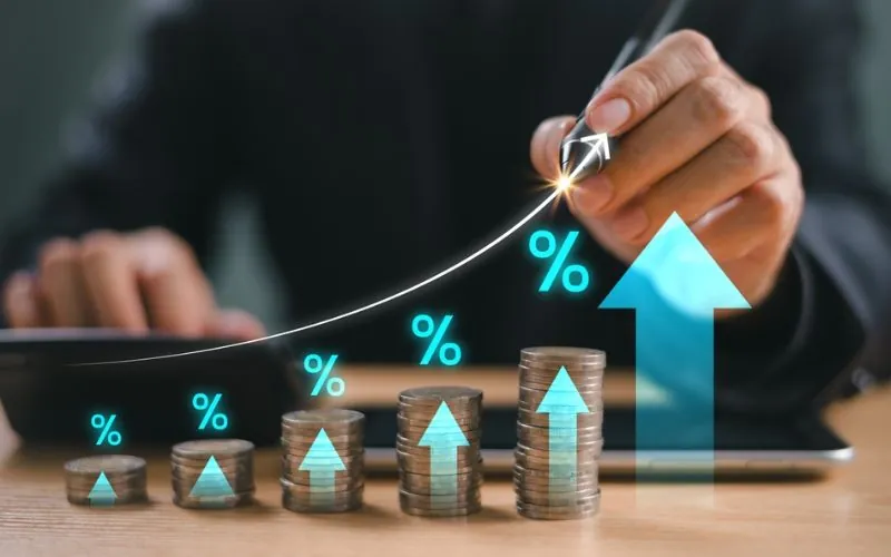 Công nghệ bảo mật dữ liệu tiên tiến tại new88.com