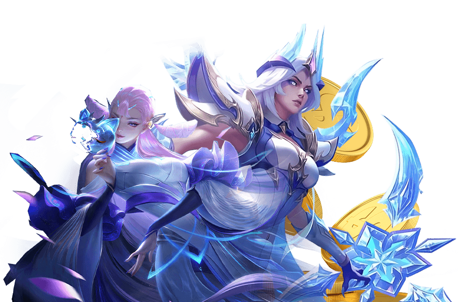 Xổ số đa dạng các loại hình tại new88.com