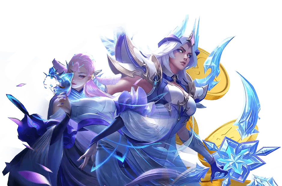 Xổ số đa dạng các loại hình tại new88.com