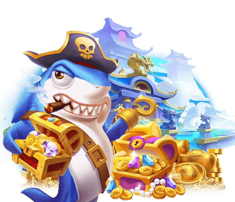 Hàng trăm trò chơi slot game và bắn cá hấp dẫn tại new88.com